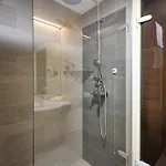 & Relax Zone Cattleya فندق 3*