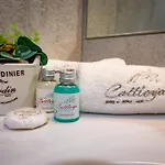 & Relax Zone Cattleya كروشونا