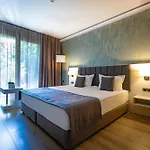 & Relax Zone Cattleya Hotel 3*