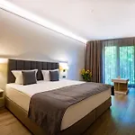 & Relax Zone Cattleya Hotel 3*