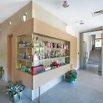 فندق & Relax Zone Cattleya 3*