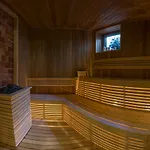 فندق & Relax Zone Cattleya 3*