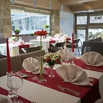 & Relax Zone Cattleya 3* Krushuna