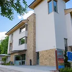 فندق & Relax Zone Cattleya 3*