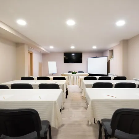 & Relax Zone Cattleya