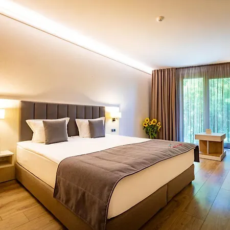 Hotel & Relax Zone Cattleya