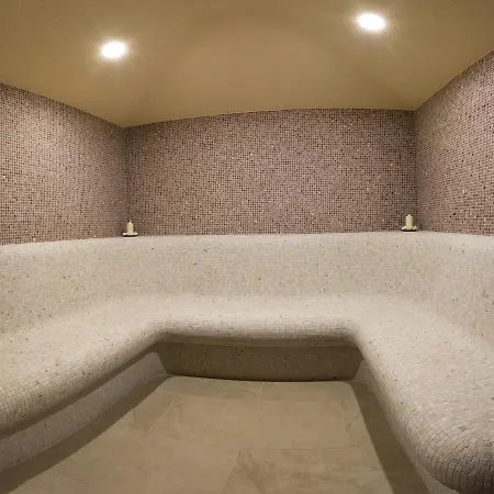 & Relax Zone Cattleya 3* Krushuna
