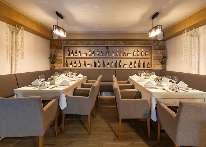 & Relax Zone Cattleya クルシュナ